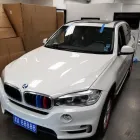 Business 1 image EXECUTIVE ENM WINDOW TINT, AUTOGLASS & VINYL Auto Glass Shop in Portland OR