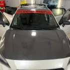 Business 3 image EXECUTIVE ENM WINDOW TINT, AUTOGLASS & VINYL Auto Glass Shop in Portland OR