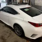 Business 6 image EXECUTIVE ENM WINDOW TINT, AUTOGLASS & VINYL Auto Glass Shop in Portland OR