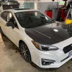 Business 11 image EXECUTIVE ENM WINDOW TINT, AUTOGLASS & VINYL Auto Glass Shop in Portland OR