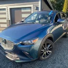 Business 13 image EXECUTIVE ENM WINDOW TINT, AUTOGLASS & VINYL Auto Glass Shop in Portland OR