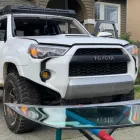 Business 14 image EXECUTIVE ENM WINDOW TINT, AUTOGLASS & VINYL Auto Glass Shop in Portland OR