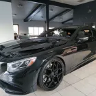Business 19 image EXECUTIVE ENM WINDOW TINT, AUTOGLASS & VINYL Auto Glass Shop in Portland OR