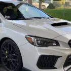 Business 20 image EXECUTIVE ENM WINDOW TINT, AUTOGLASS & VINYL Auto Glass Shop in Portland OR