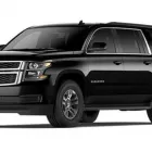 Business 1 image EXECUTIVE PROFESSIONAL TRANSPORTATION Transportation Service in Los Angeles CA