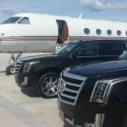 Business 2 image EXECUTIVE PROFESSIONAL TRANSPORTATION Transportation Service in Los Angeles CA