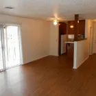 Business 1 image EXECUTIVE SERIES APARTMENTS in Tulsa OK