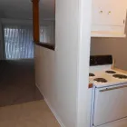Business 2 image EXECUTIVE SERIES APARTMENTS in Tulsa OK