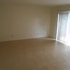 Business 3 image EXECUTIVE SERIES APARTMENTS in Tulsa OK