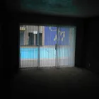 Business 4 image EXECUTIVE SERIES APARTMENTS in Tulsa OK