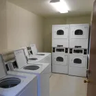 Business 5 image EXECUTIVE SERIES APARTMENTS in Tulsa OK