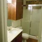 Business 6 image EXECUTIVE SERIES APARTMENTS in Tulsa OK