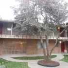 Business 8 image EXECUTIVE SERIES APARTMENTS in Tulsa OK