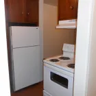 Business 9 image EXECUTIVE SERIES APARTMENTS in Tulsa OK