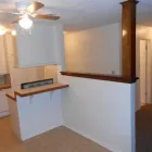 Business 10 image EXECUTIVE SERIES APARTMENTS in Tulsa OK
