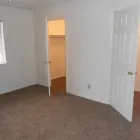Business 11 image EXECUTIVE SERIES APARTMENTS in Tulsa OK