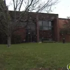 Business 1 image EXECUTIVE SERVICE CORP Business Management in Kansas City MO