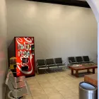 Business 1 image EXECUTIVE TINT Auto Window Tinting Service in Houston TX