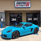 Business 3 image EXECUTIVE TINT Auto Window Tinting Service in Houston TX