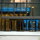 Business 1 image EXELON CORP Electric Companies in Chicago IL