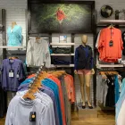 Business 2 image EXOFFICIO - BELLEVUE Clothing & Footwear Manufacturers in Bellevue WA