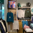 Business 3 image EXOFFICIO - BELLEVUE Clothing & Footwear Manufacturers in Bellevue WA