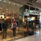 Business 6 image EXOFFICIO - BELLEVUE Clothing & Footwear Manufacturers in Bellevue WA