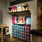 Business 7 image EXOFFICIO - BELLEVUE Clothing & Footwear Manufacturers in Bellevue WA