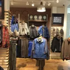 Business 9 image EXOFFICIO - BELLEVUE Clothing & Footwear Manufacturers in Bellevue WA