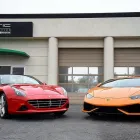 Business 2 image EXOTIC CAR COLLECTION BY ENTERPRISE in Tustin CA