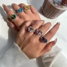 Business 1 image EXPERIENCED GEM CULTIVATION ROOM Jewelry in San Francisco CA