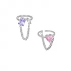 Business 2 image EXPERIENCED GEM CULTIVATION ROOM Jewelry in San Francisco CA