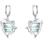 Business 5 image EXPERIENCED GEM CULTIVATION ROOM Jewelry in San Francisco CA