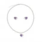 Business 6 image EXPERIENCED GEM CULTIVATION ROOM Jewelry in San Francisco CA