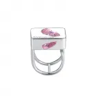 Business 8 image EXPERIENCED GEM CULTIVATION ROOM Jewelry in San Francisco CA