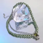 Business 9 image EXPERIENCED GEM CULTIVATION ROOM Jewelry in San Francisco CA