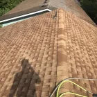 Business 1 image EXPERIENCED ROOF & GUTTER CLEANING Power Washing in Kent WA