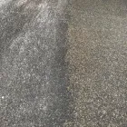 Business 3 image EXPERIENCED ROOF & GUTTER CLEANING Power Washing in Kent WA