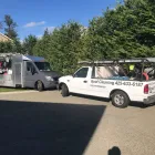 Business 4 image EXPERIENCED ROOF & GUTTER CLEANING Power Washing in Kent WA