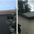 Business 5 image EXPERIENCED ROOF & GUTTER CLEANING Power Washing in Kent WA