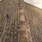 Business 10 image EXPERIENCED ROOF & GUTTER CLEANING Power Washing in Kent WA