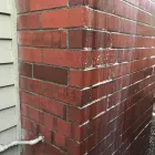 Business 11 image EXPERIENCED ROOF & GUTTER CLEANING Power Washing in Kent WA