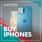 Business 2 image EXPERIMAX FREDERICKSBURG, VA in Horseshoe Bend TX