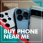 Business 3 image EXPERIMAX FREDERICKSBURG, VA in Horseshoe Bend TX