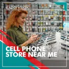 Business 4 image EXPERIMAX FREDERICKSBURG, VA in Horseshoe Bend TX