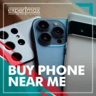 Business 6 image EXPERIMAX FREDERICKSBURG, VA in Horseshoe Bend TX