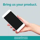 Business 1 image EXPERIMAX HOUSTON HEIGHTS Mobile Phone Repair in Houston TX