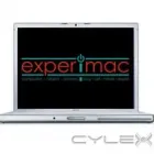 Business 2 image EXPERIMAX PEARLAND PARKWAY Mobile Phone Repair in Houston TX