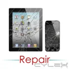 Business 6 image EXPERIMAX PEARLAND PARKWAY Mobile Phone Repair in Houston TX