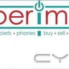 Business 7 image EXPERIMAX PEARLAND PARKWAY Mobile Phone Repair in Houston TX